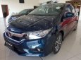 Honda City G 2018 - Bán xe Honda City năm sản xuất 2018, đủ màu