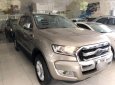 Ford Ranger XLT 2.2MT  2017 - Ford Ranger XLT 2.2MT bản 2 cầu đời 2017, đẹp xuất sắc