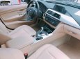 BMW 3 Series 320i 2015 - BMW 320i màu nâu model 2016, nhập khẩu nguyên chiếc tại Đức, biển Hà Nội