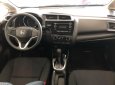 Honda Jazz RS 2018 - Bán xe Honda Jazz 2018 nhập khẩu nguyên chiếc, liên hệ 0933.147.911