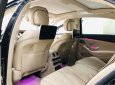 Mercedes-Benz S class S400 2014 - Bán Mercedes S400 màu đen /kem sản xuất năm 2014. Biển Hà Nội