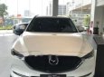 Mazda CX 5  2.0 2WD 2018 - Bán Mazda CX 5 2.0 2WD năm sản xuất 2018, tặng bảo hiểm thân vỏ