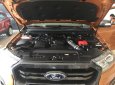 Ford Ranger Wildtrak 2.0L 4x2 AT 2018 - Bán xe Ford Ranger Wildtrak và XLS, xe giao ngay, giá cực nét, PK: Nắp thùng, lót thùng, phim, BHVC, LH: 091.888.9278