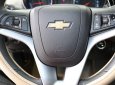 Chevrolet Cruze LTZ 1.8AT  2016 - Bán Chevrolet Cruze LTZ 1.8AT đời 2016, màu vàng, giá chỉ 516 triệu
