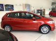 Honda Jazz RS 2018 - Bán xe Honda Jazz 2018 nhập khẩu nguyên chiếc, liên hệ 0933.147.911