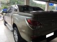 Mazda BT 50 2015 - Bán Mazda BT 50 sản xuất năm 2015, xe nhập số tự động, 520 triệu