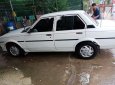 Toyota Corolla   1983 - Bán xe Toyota Corolla đời 1983, màu trắng, giá 29tr