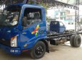 Veam VT252   2018 - Bán xe tải nhẹ 2 tấn 4, Veam VT 252-1