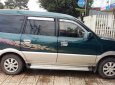 Toyota Zace GL 2004 - Bán xe Toyota Zace GL