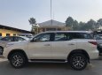 Toyota Fortuner 2.8V 2018 - Bán Fortuner 2018 mới, LH 0845 6666 85 (em Dương- Toyota An Sương)