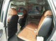 Toyota Innova G  2015 - Bán Toyota Innova G năm sản xuất 2015, màu nâu, 660tr