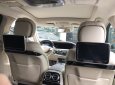 Mercedes-Benz S class 600 Maybach 2015 - Bán Mercedes S600 Maybach sản xuất 2015, xe siêu đẹp, biển siêu Vip, xe đi cực ít, thuế sang tên 2%, giá cực tốt