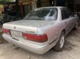 Toyota Cressida 1993 - Cần bán gấp Toyota Cressida sản xuất 1993, màu bạc