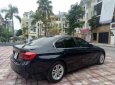 BMW 3 Series 320i 2017 - Bên em đang bán BMW 320i