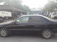 Toyota Camry  2.2 XLi 2000 - Cần bán lại xe Toyota Camry 2.2 XLi 2000, màu đen