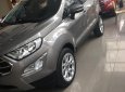 Ford EcoSport  1.5 AT Titanium 2018 - Chỉ 150 triệu nhận Ford Ecosport Titanium 2018 thủ tục nhanh chóng