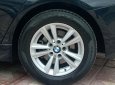 BMW 3 Series 320i 2017 - Bên em đang bán BMW 320i