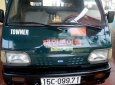 Thaco TOWNER 2003 - Bán xe Thaco Towner 2003, màu xanh
