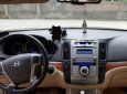 Hyundai Veracruz 3.8 V6 2007 - Bán xe Hyundai Veracruz 3.8 V6 năm 2007, màu vàng, xe nhập