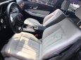 Mercedes-Benz E class  E200  2015 - Cần bán Mercedes E200 năm 2015, màu đen