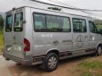 Mercedes-Benz Sprinter 311 CDI 2.2L 2008 - Bán lại xe Mercedes Sprinter311 CDI 2.2L 2008, màu bạc 