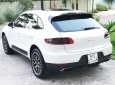 Porsche Macan S 2016 - Cần bán Porsche Macan S model 2017, màu trắng, nhập khẩu hãng một chủ