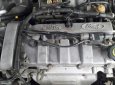 Ford Laser  1.8 L 2003 - Bán Ford Laser 1.8 L năm 2003, màu bạc, giá 203tr