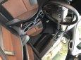 Ford Ranger Wildtrak 2.2L 4x4 AT 2017 - Bán Ford Ranger Wildtrak 2.2L 4x4 AT đời 2017, nhập khẩu, màu cam