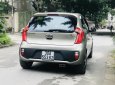 Kia Morning Si AT 1.25 2015 - Kia Morning Si sản xuất 2015, AT 1.25