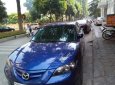 Mazda 2 2009 - Cần bán gấp Mazda 2 2009, giá tốt