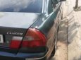 Mitsubishi Lancer 2001 - Cần bán gấp Mitsubishi Lancer năm sản xuất 2001