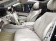 Mercedes-Benz S class S400 2016 - Bán Mercedes S400 sx 2016, 18.000km