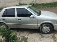 Isuzu Aska 1990 - Bán Isuzu Aska năm 1990, màu bạc xe gia đình, 45 triệu