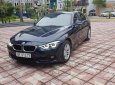 BMW 3 Series 320i 2017 - Bán BMW 3 Series 320i năm 2017, biển HN, đẹp như mới