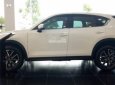 Mazda CX 5 2018 - [Mazda Lê Văn Lương] - Bán xe Mazda CX-5 - Giảm giá kịch sàn, hỗ trợ trả góp 85%, call 0988697007 ép giá