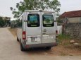 Mercedes-Benz Sprinter 311 CDI 2.2L 2008 - Bán lại xe Mercedes Sprinter311 CDI 2.2L 2008, màu bạc 