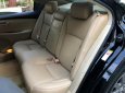 Lexus ES 350   2008 - Lexus ES350 Full Option mới đi 42.000 mile còn rất đẹp