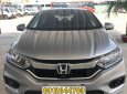 Honda City 1.5 TOP 2017 - Bán Honda City Top cao cấp số tự động đời 2017 xe mới 99%