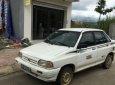 Kia CD5 1996 - Bán Kia CD5 1996, màu trắng  