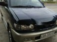 Isuzu Hi lander 2004 - Bán xe Isuzu Hi lander sản xuất 2004