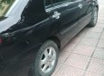 Toyota Corolla altis G 2007 - Bán xe Corolla altis 2007