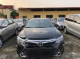 Toyota Camry 2.5Q 2018 - Bán Camry 2018 mới, LH 0845 6666 85 (em Dương- Toyota An Sương)