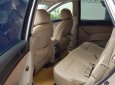 Hyundai Veracruz 3.8 V6 2007 - Bán xe Hyundai Veracruz 3.8 V6 năm 2007, màu vàng, xe nhập