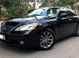 Lexus ES 350   2008 - Lexus ES350 Full Option mới đi 42.000 mile còn rất đẹp