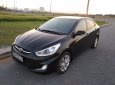 Hyundai Accent Blue 1.4AT 2015 - Bán Hyundai Accent 2015 đã qua sử dụng giá cực tốt