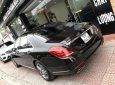 Mercedes-Benz S class S400 2016 - Bán Mercedes S400 sx 2016, 18.000km