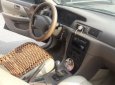 Toyota Camry  2.2 XLi 2000 - Cần bán lại xe Toyota Camry 2.2 XLi 2000, màu đen