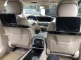 Mercedes-Benz S class 600 Maybach 2015 - Bán Mercedes S600 Maybach sản xuất 2015, xe siêu đẹp, biển siêu Vip, xe đi cực ít, thuế sang tên 2%, giá cực tốt