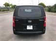 Hyundai Starex 2008 - Bán xe Hyundai Starex 9 chỗ, đời 2008, đăng ký 2009, xe máy dầu, số sàn