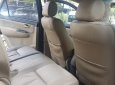 Toyota Fortuner 2014 - [Tiến Mạnh Auto] Cần bán Fortuner sx 2014, tên tư nhân, trả góp lãi suất thấp, LH Mr Trường 0366883888 - 097986989